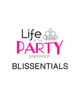 Load image into Gallery viewer, Life of the Party Blissentials 05/24
